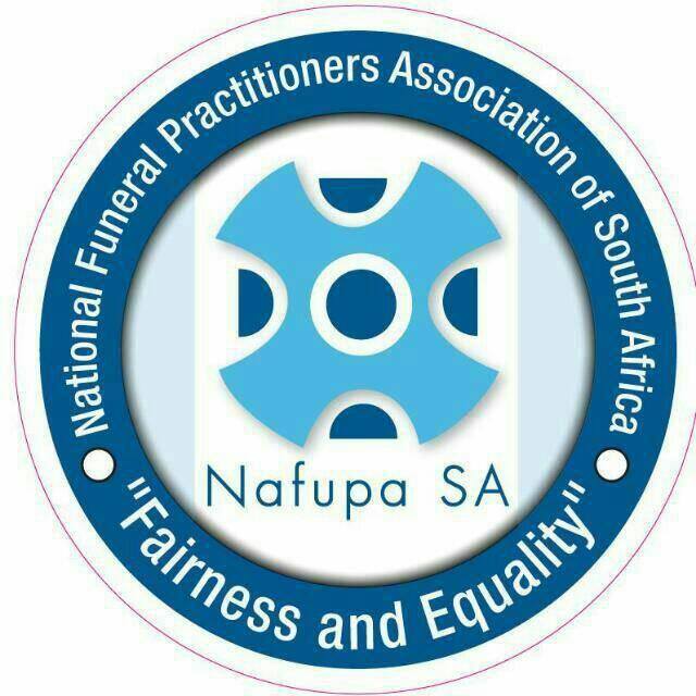 307981996_431357635763491_82800882608949120_n